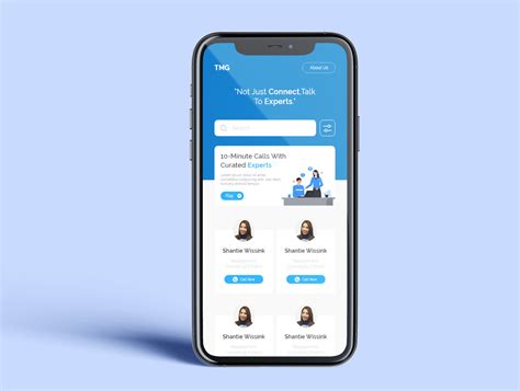 Learn UI Design from Dribbble’s Experts .